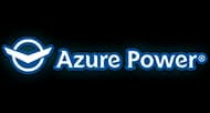 Azure Power Blades