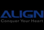 Align