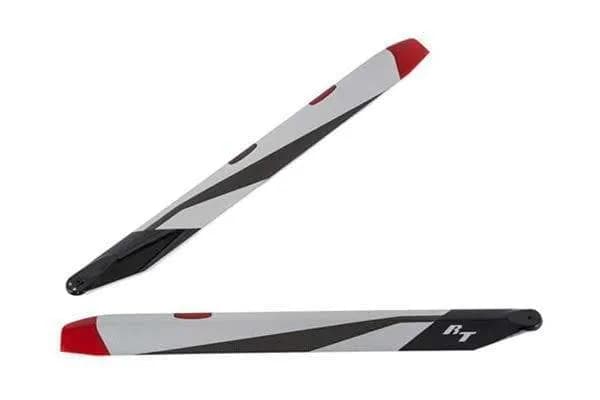 RotorTech 690mm Luminous