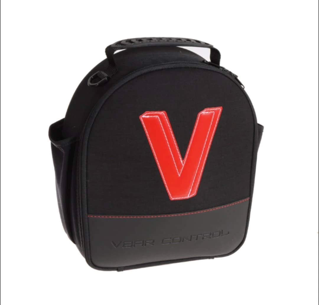 Bolso Mikado