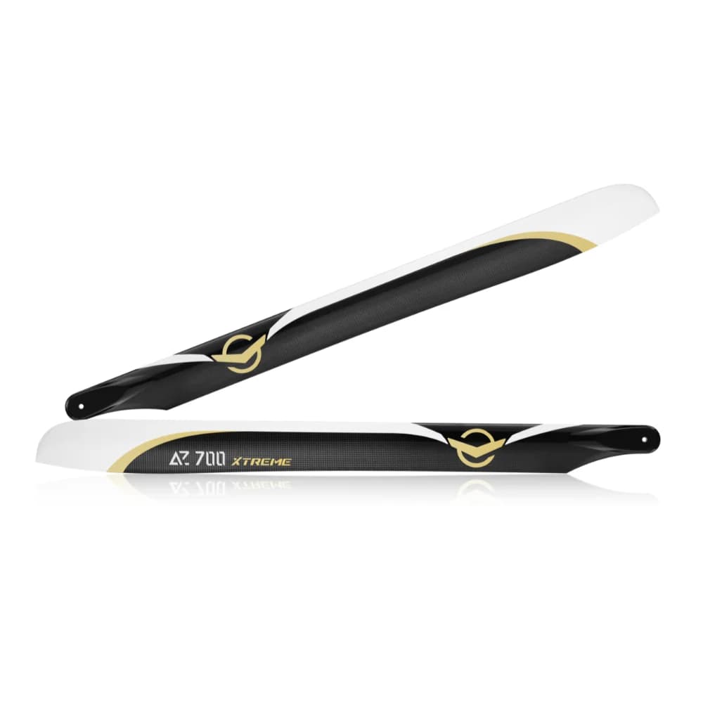 Azure Power XTREME 700mm