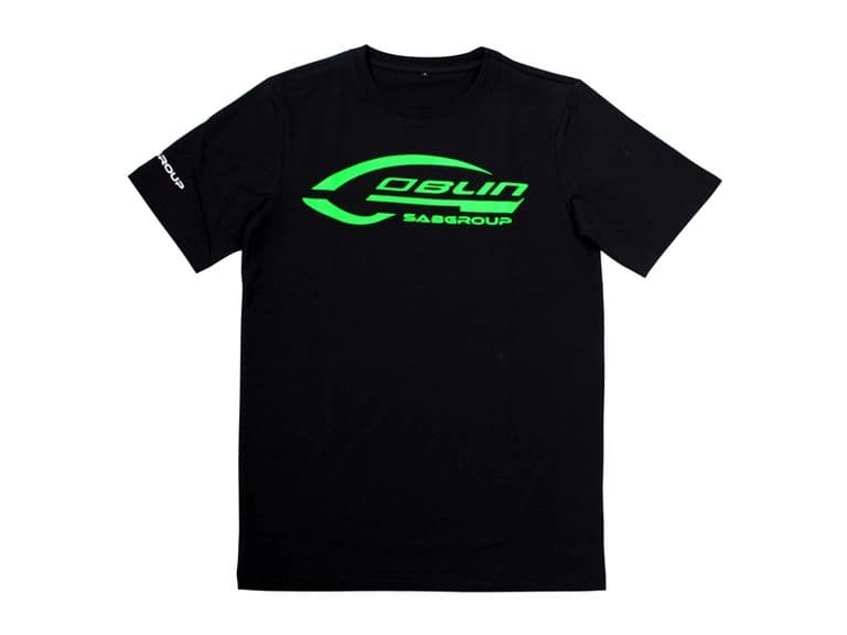 Remera SAB Group Talle XXL