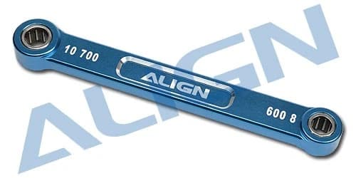 Align Feathering Shaft 600-700 Wrench HOT00005T