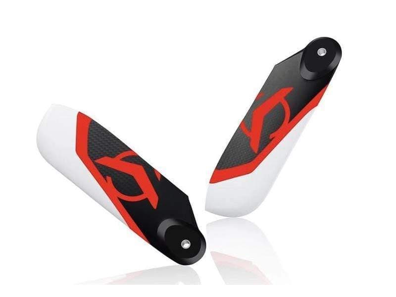 Azure Power 86mm