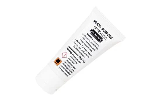 SAB Multi Purpose Grease (30ml)